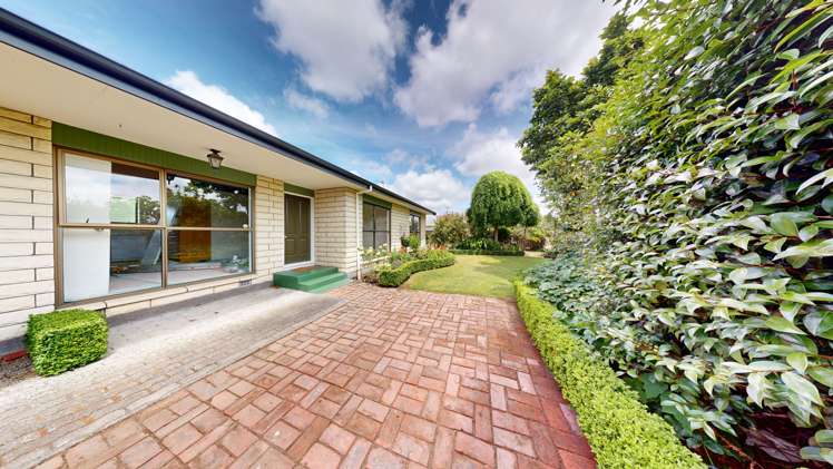 13 Glassey Drive Allenton_10