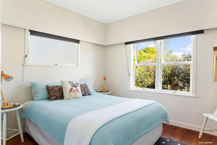 3 Holland Road Hillcrest_19