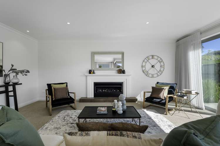 39 Glenpark Crescent Bethlehem_6