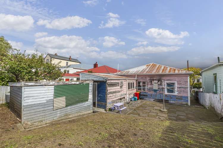 45 Coromandel Street Newtown_11