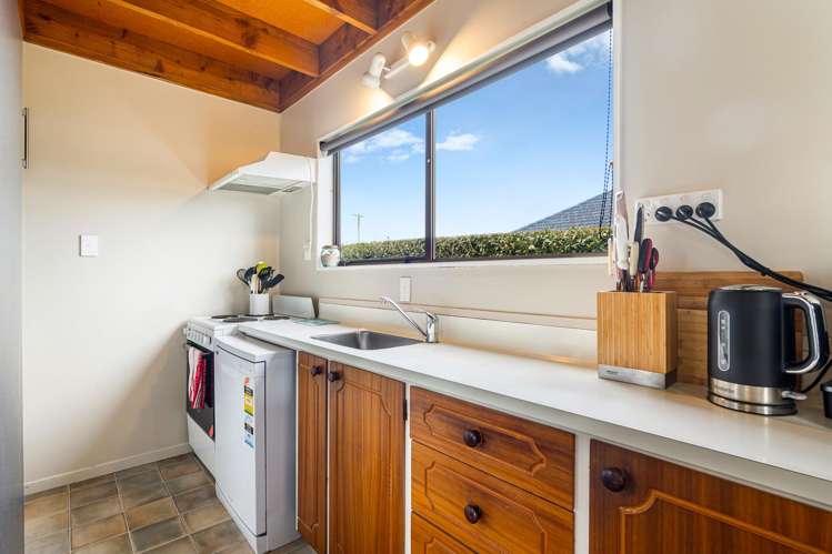 22 Tapu Road Huapai_10