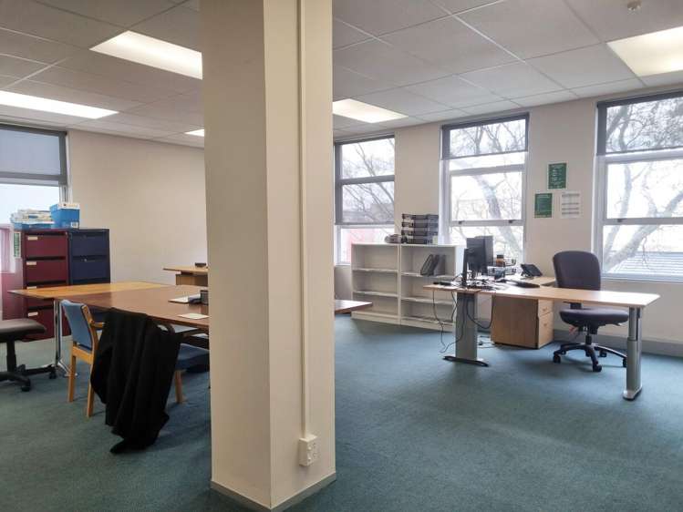 101 Molesworth Street Thorndon_1