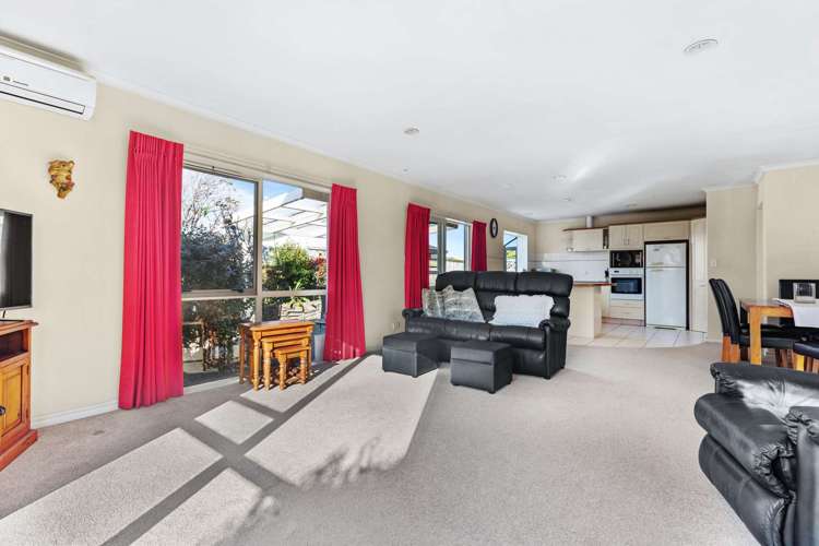 145 Evans Road Papamoa_7