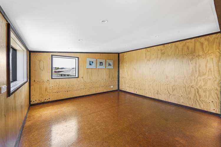 42 Denby Road Hawera_17