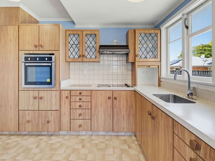 22 Alabama Road Redwoodtown_9