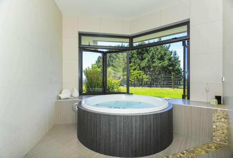 369 Sunnyside Road Coatesville_18