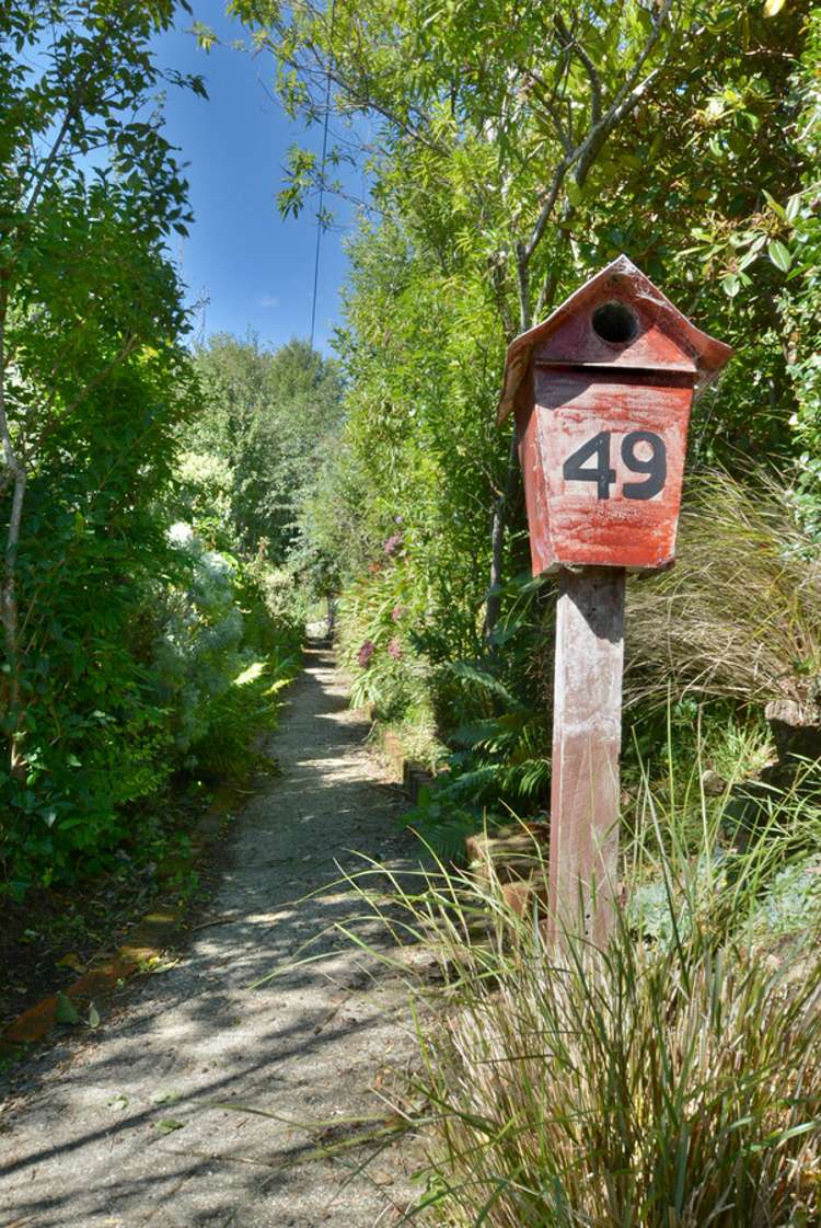 49 Sutherland Street Dunedin Central_5