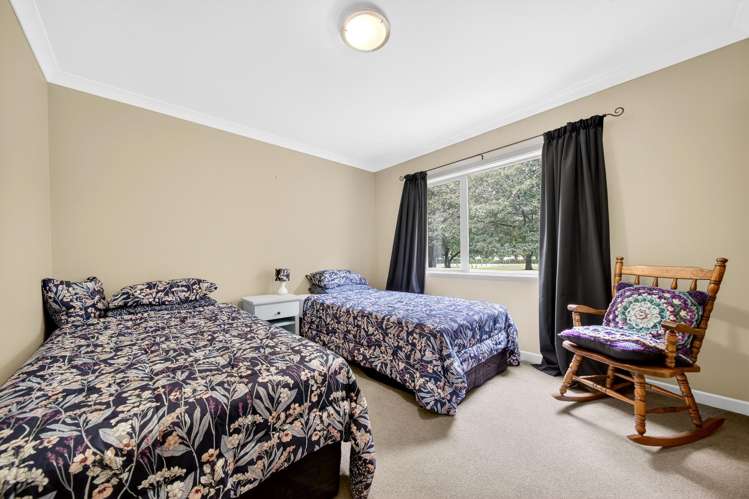 142 Norfolk Road Carterton_40