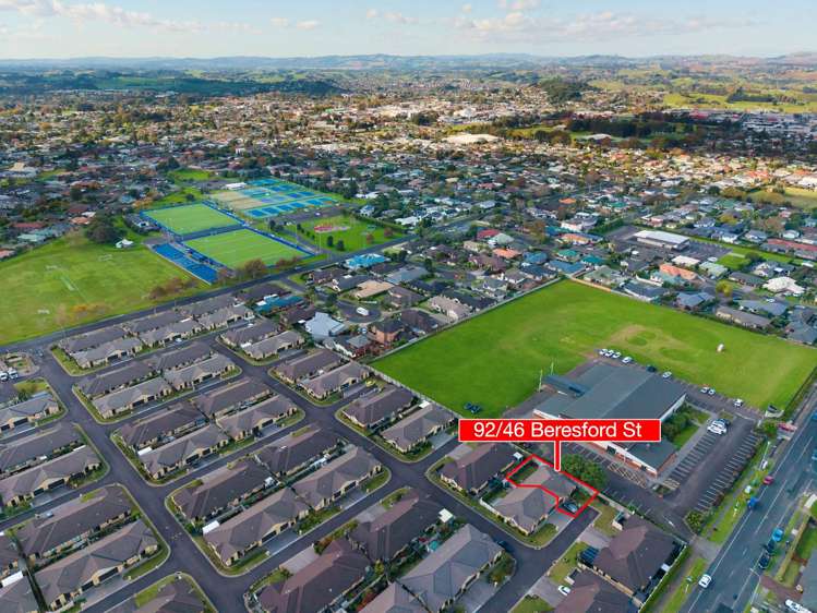92/46 Beresford Street Pukekohe_15