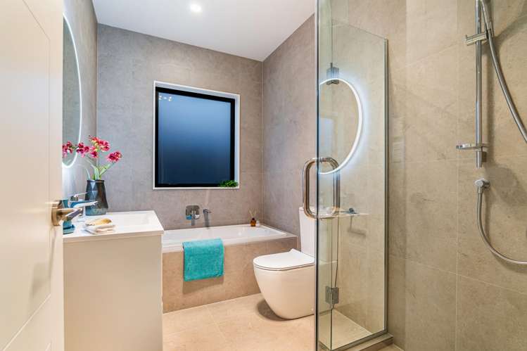 123 Argent Lane Milldale_16