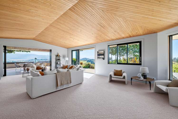 430a Abel Tasman Drive Golden Bay_6