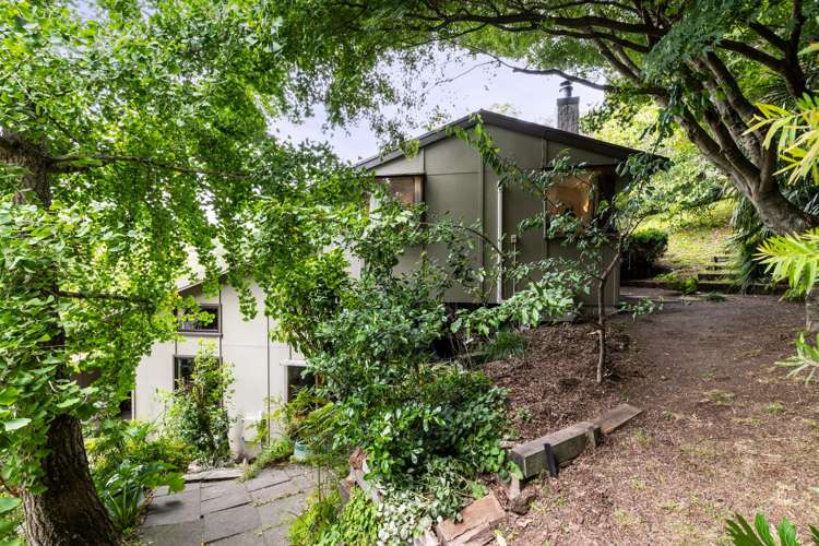 2/8 Toop Street Havelock North_18