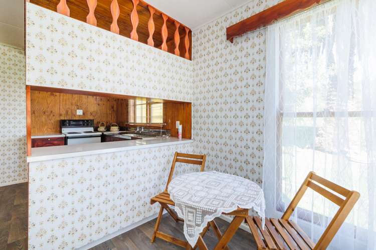 151 Mulgrave Street Ashhurst_15