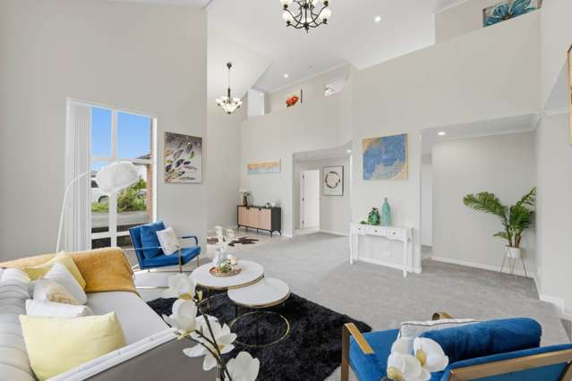 20 Savina Court Flat Bush_4