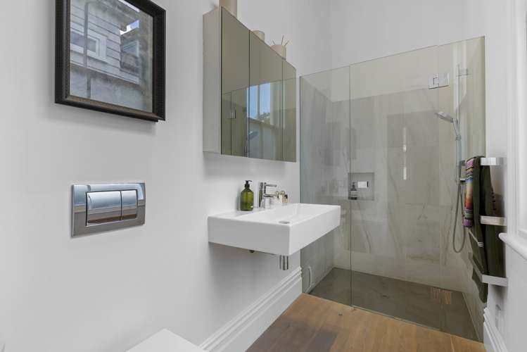 15 Harcourt Street Grey Lynn_7