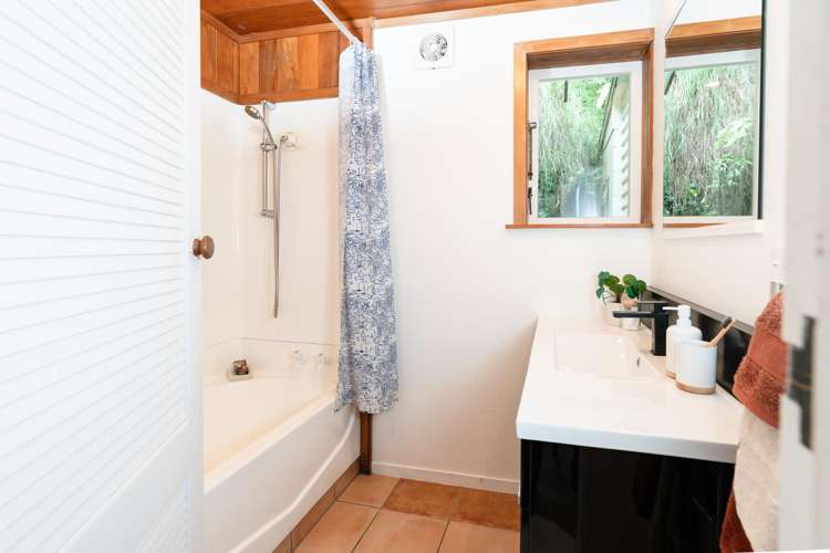 44 Old Porirua Road Ngaio_9