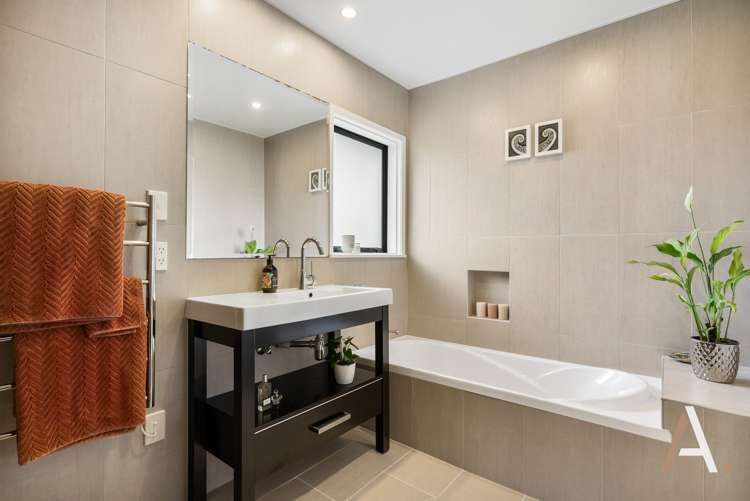 15a Thatcher Street Mission Bay_14