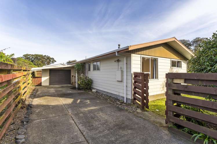 26 Cypress Grove_1