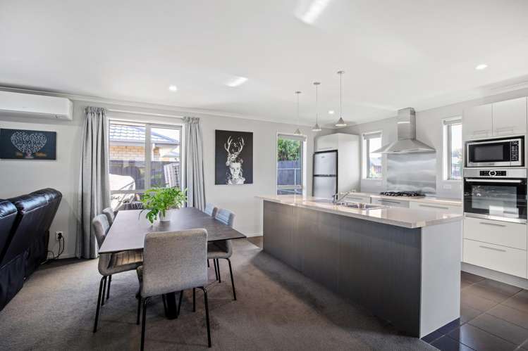 32 Marlowe Place Rolleston_5