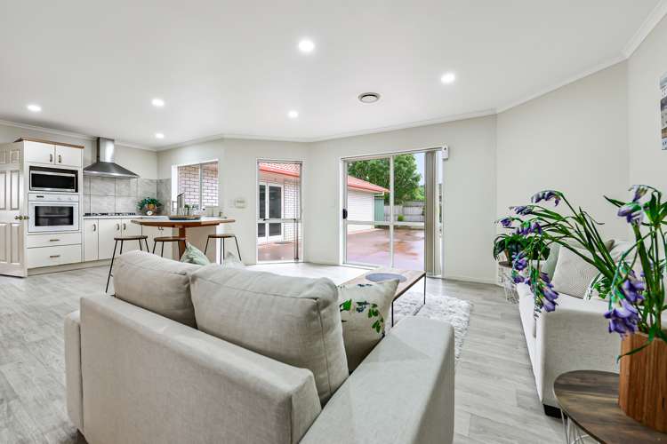 36 Ayrshire Drive Grandview Heights_17