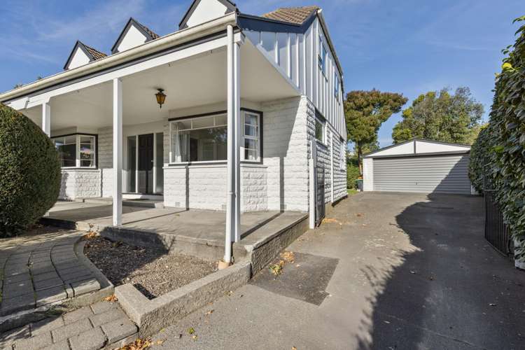 16 Muir Avenue Halswell_14