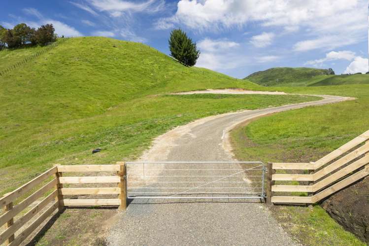 29 Grant Road Kinloch_11