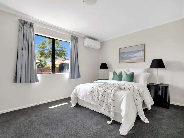 2-9 Porchester Road Papakura_11