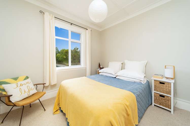 771 Paradise Road Tangiteroria_9