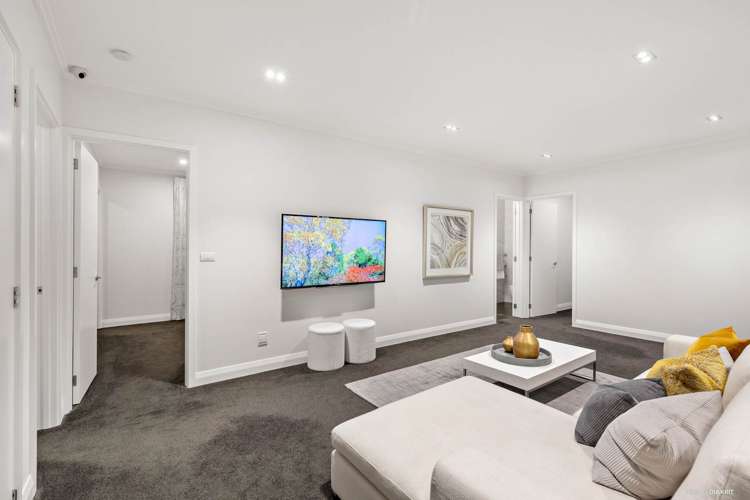 43 Lingarth Street Remuera_7