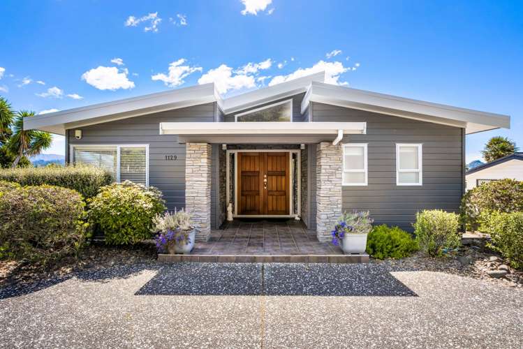 1129 Hikuai Settlement Road_3