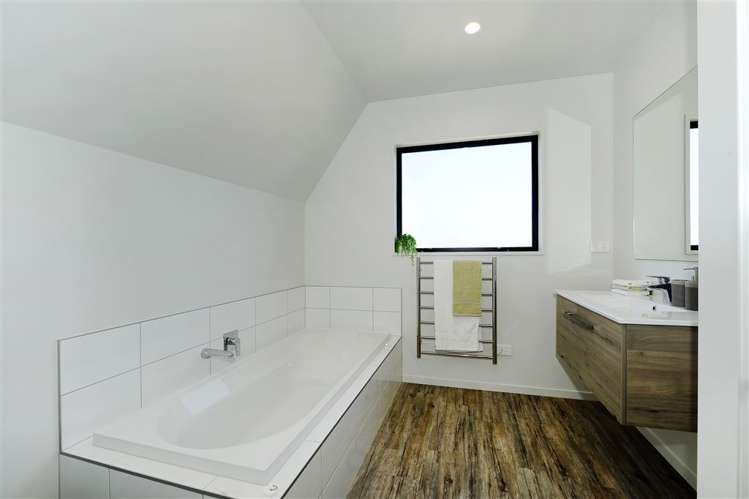 1/321 Gloucester Street Christchurch Central_11