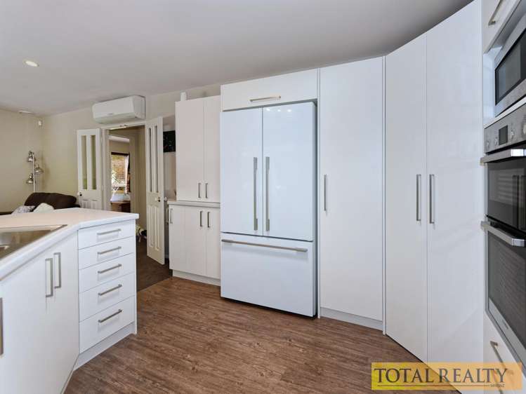 8 Westlake Drive Halswell_12