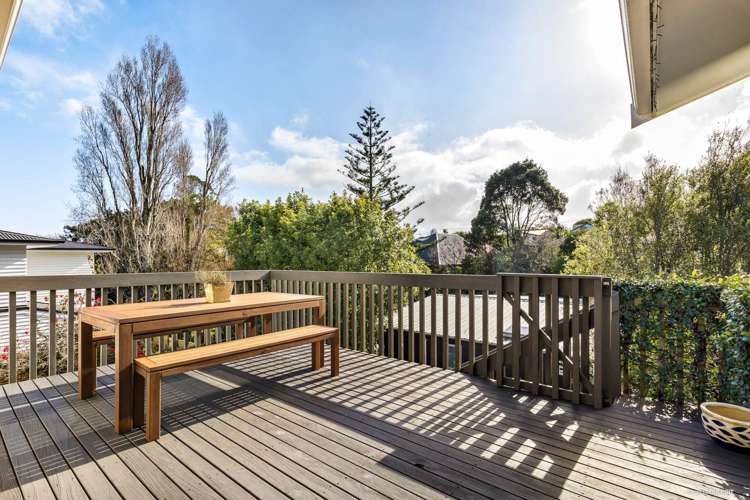 12 Fancourt Street Meadowbank_18