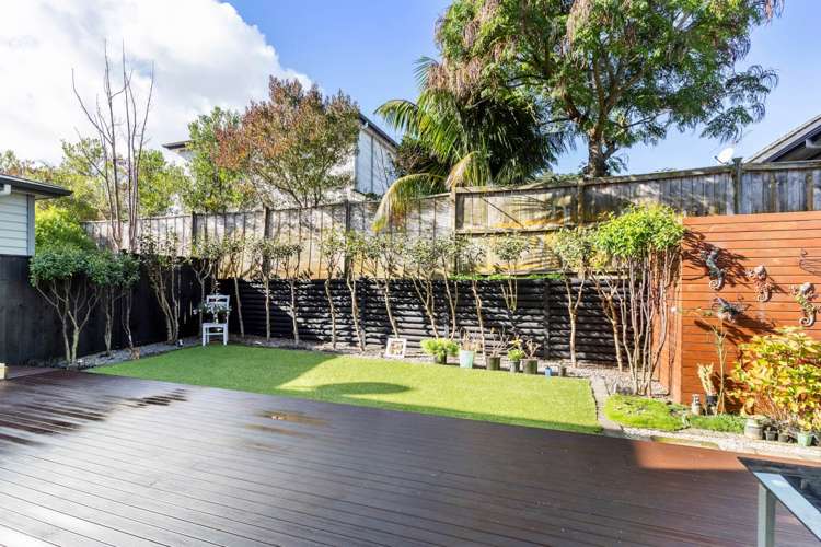 13 Shelby Lane Flat Bush_28