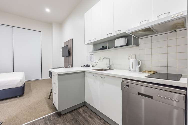 1e/50 Eden Crescent Auckland Central_2