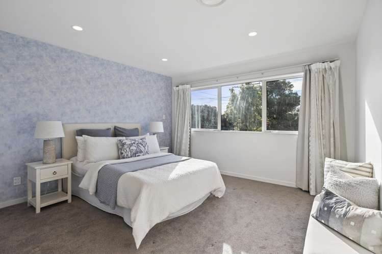 496a Blockhouse Bay Road Blockhouse Bay_13