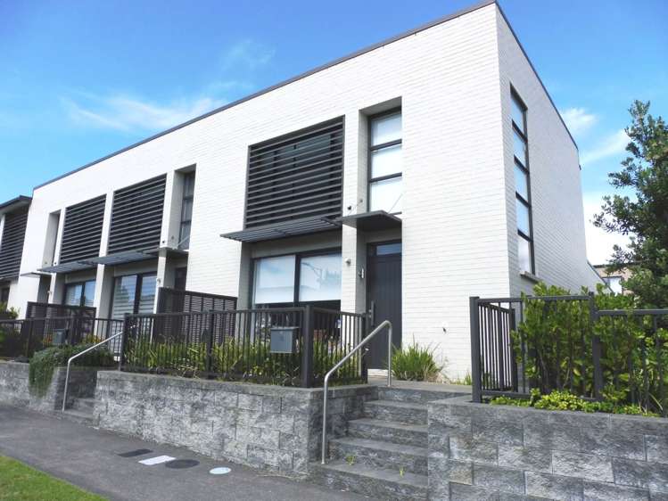 40 Bluegrey Avenue Stonefields_0