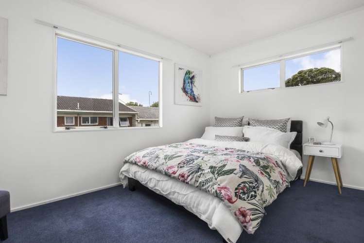 3/24 James Road Manurewa_9