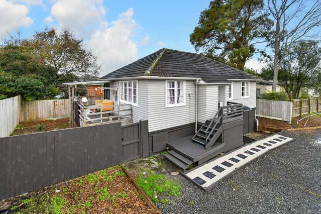 2/11 Nield Road Manurewa_3