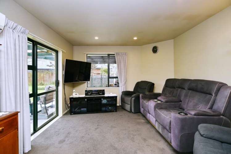 21 McDougall Place Kaiapoi_5