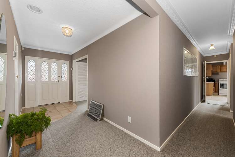9 Regent Street Silverdale_9