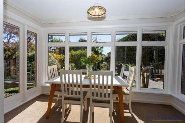 71 Hamilton Avenue Fendalton_3