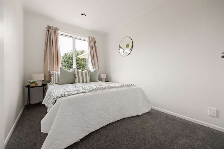 18A Patrick Place Fitzroy_10