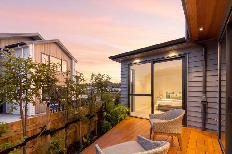 39 Streamview Way Long Bay_36