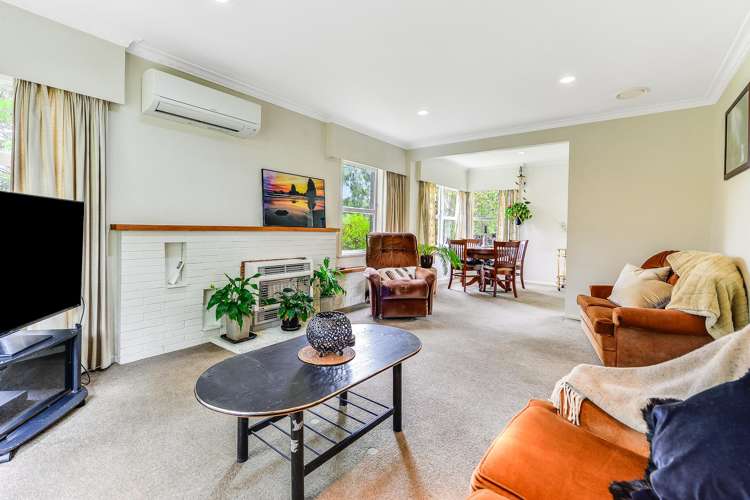 267 Bankwood Road Chartwell_2