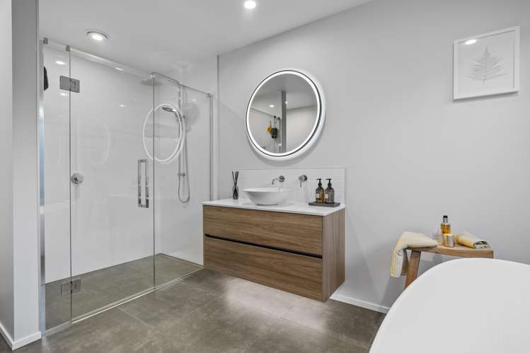 5 Sophora Place Papamoa_27