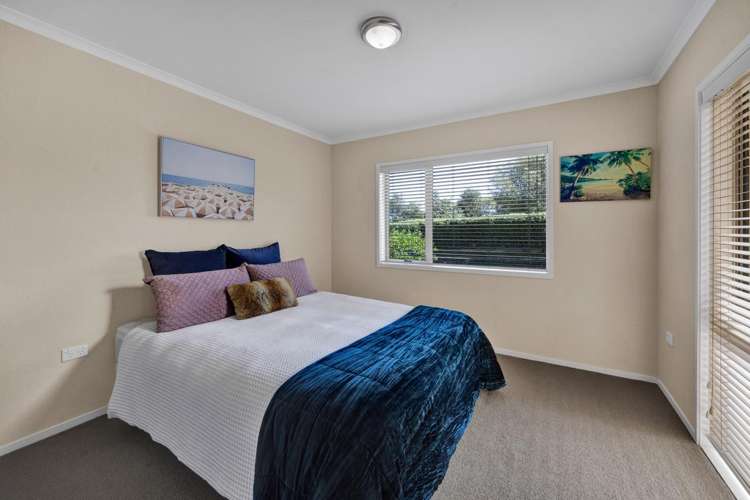 111 Ohangai Road Normanby_23