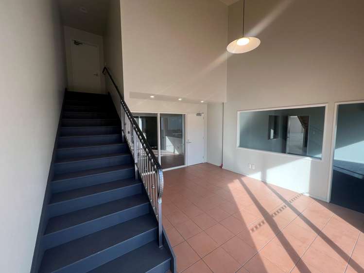 19 Gasson Street Sydenham_8