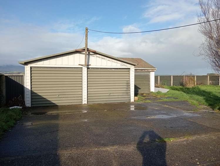241 Papatotara Road Papatotara_1