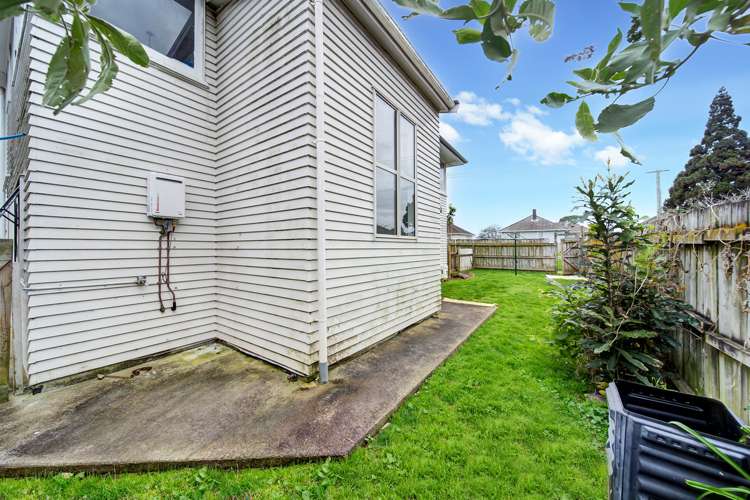 11 Dawson Road Otara_18